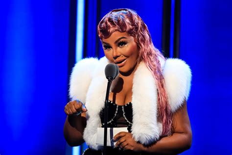 lil kim fendi